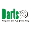 DARTS SERVISS SIA, autostiklu tonēšana, Kontakti.lv